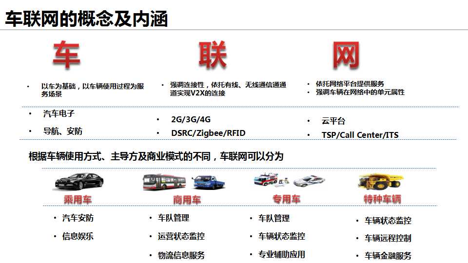 幻灯片4.jpg
