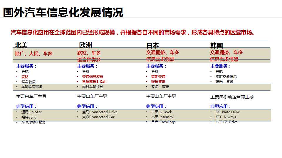 幻灯片9.jpg