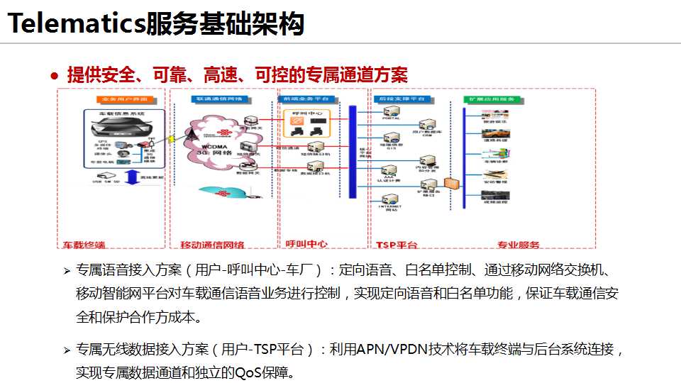 幻灯片24.jpg